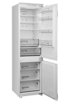 Превью картинка Встраиваемый холодильник с морозильной камерой Midea MDRE413FGE01 #4
