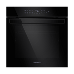 Превью картинка Электрический духовой шкаф Maunfeld EOEH.7611SCB #1