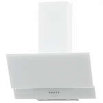 Превью картинка Наклонная вытяжка KRONA VEREIN II 600 WHITE PB #2