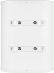 Превью картинка Haier ES30V-F4 INOX #3