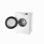 Превью картинка Стиральная машина с фронтальной загрузкой Lex LWM06010WIDsmall Стиральная машина #11
