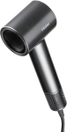 Превью картинка Haier HHD-603 #18