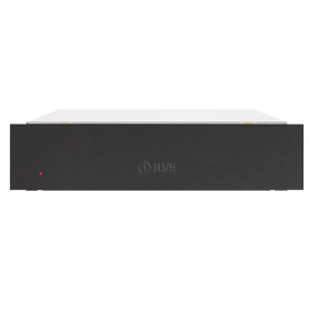 Картинка ILVE Nostalgie 615NWDPP/MG матовый графит