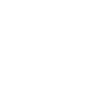 Превью картинка Кварцевая мойка Rivelato AXEL 90-2D 2-чаши 870*520мм grigio metallizzato #3