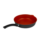 Превью картинка Сковорода Lex ZION #2