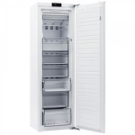 Превью картинка Морозильная камера встраиваемая KRONA GRETEL FNF #3