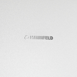 Превью картинка Холодильник с нижней морозилкой Maunfeld MFF1857NFW #13