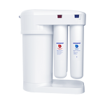 Превью картинка Фильтр для воды Аквафор Автомат питьевой воды Морион DWM-101S #2