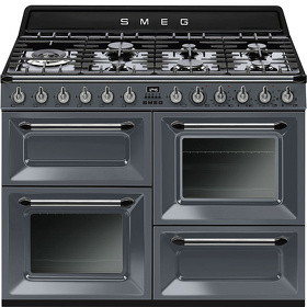 Картинка Smeg TR4110GR
