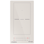 Превью картинка Индукционная варочная панель домино Maunfeld CVI292S2BBG Inverter #1