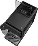 Превью картинка Кофемашина Weissgauff WCM-340 TFT Automatic Touch Cappuccino Nero #7