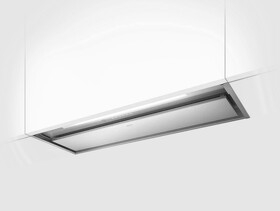 Картинка Elica BOXIN ADV PLUS @ IX/A/120