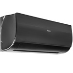 Превью картинка Сплит-система Haier Flexis  On-Off HSU-24HFF103/R3 -B HSU-24HUF103/R3 #4