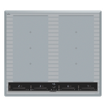 Превью картинка Индукционная варочная панель Maunfeld CVI594SF2MBL LUX #1