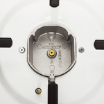 Превью картинка Газовая варочная панель домино Maunfeld EGHE.32.3EW\G #9