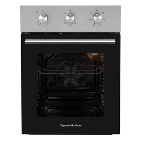 Картинка Zigmund & Shtain E 165 S