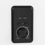 Превью картинка Haier ES30V-F4 INOX #6