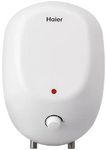 Превью картинка Haier ES8V-Q1(R) #2