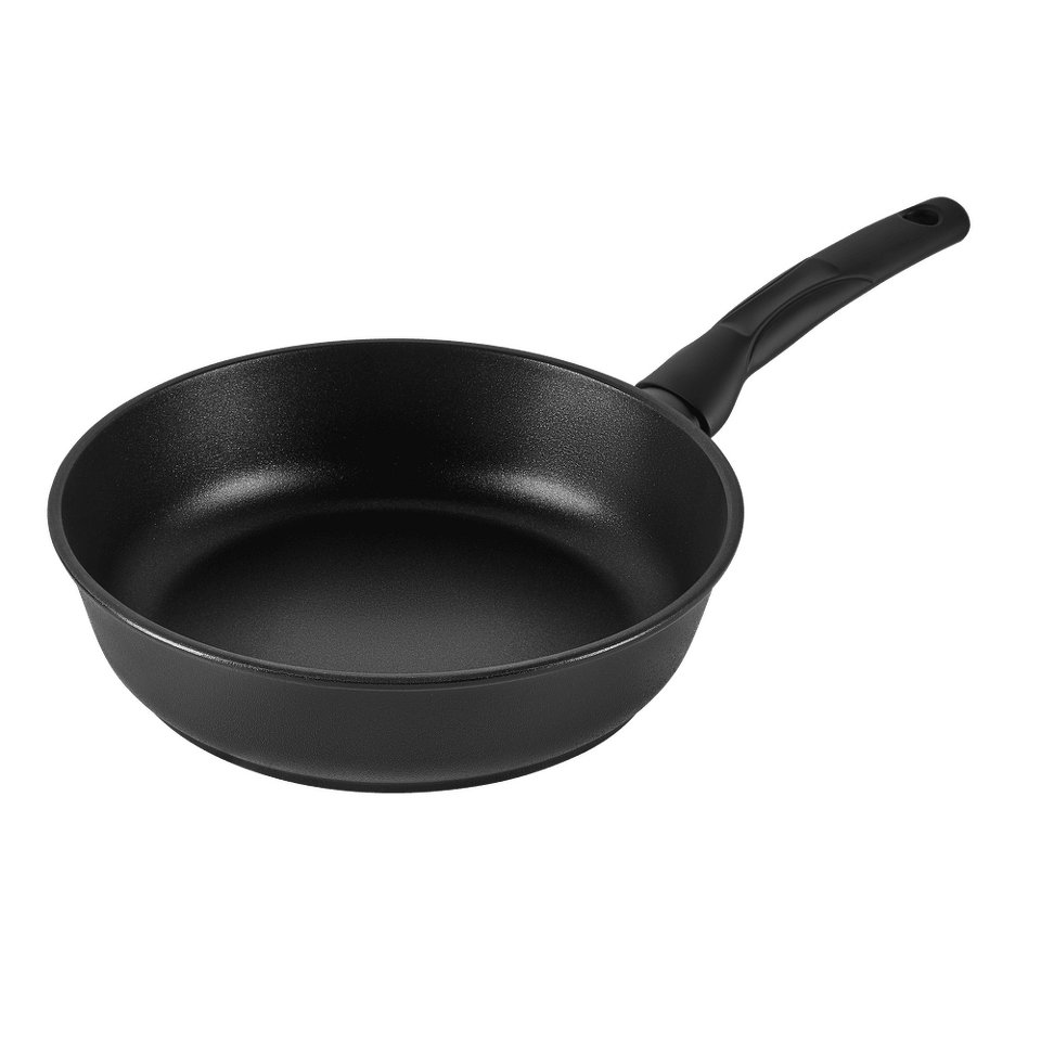 Фото Сковорода Maunfeld MF24SVLD01FP