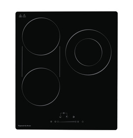 Картинка Zigmund & Shtain CN 42.4 B