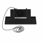 Превью картинка Наклонная вытяжка Elikor Титан 60Н-430-К3Д #4