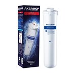 Превью картинка Картридж для фильтра Аквафор Модуль сменный фильтрующий КН #2