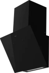 Превью картинка Наклонная вытяжка Haier HVQ-D4606B #5