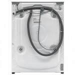 Превью картинка Машина стиральная встраиваемая KRONA KAYA 1200 7K WHITE #5