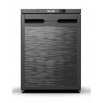 Превью картинка Холодильник Холодильник автомобильный Alpicool CR40X #5