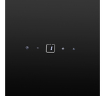 Превью картинка Наклонная вытяжка Maunfeld Sky Star Chef 90 черный #8