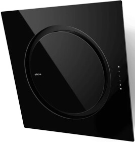 Картинка Elica OM AIR @ BL/F/75