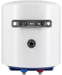 Превью картинка Haier ES30V A4 #2