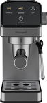 Превью картинка Кофеварка Weissgauff WCM-240 DBx Cappuccino ColorTouch #4