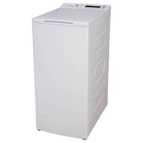 Картинка Körting KWMT 1385 I