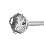 Превью картинка Блендер  Körting KHB 0305 N #11