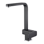 Превью картинка Смеситель для кухни EMAR 3014.12 Оникс #1