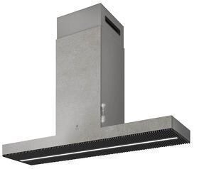 Картинка Elica HAIKU ISLAND IX/A/120