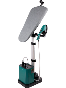 Картинка HIBERG GSW 8000 FOREST