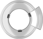 Превью картинка Миксер Weissgauff WSM 228 PDW Touch Screen Pro #11