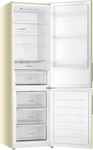 Превью картинка Холодильник с нижней морозилкой Haier CEF538CCG #7