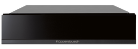 Картинка Kuppersbusch CSW 6800.0 S2