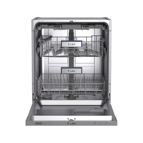 Картинка Lex PM 6073N A Premium посудомоечная машина