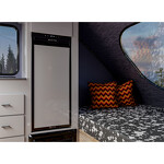 Превью картинка Холодильник Холодильник автомобильный Meyvel AF-DB90X #23