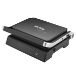 Превью картинка Гриль Körting KGPA 0403 W Infinity #2