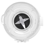 Превью картинка Блендер  Körting KTB 0704 Polar #7