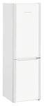 Превью картинка Холодильник с нижней морозилкой Liebherr CUe 3331 #3