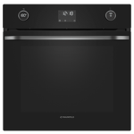 Превью картинка Электрический духовой шкаф Maunfeld EOEM7614B #1