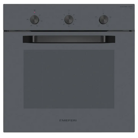 Картинка Meferi MEO604GR LIGHT