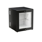 Превью картинка Мини-бар Meyvel Минибар MEYVEL MMT-30BG #3