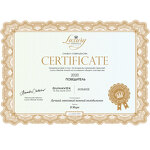 Превью картинка Шкаф винный встраиваемый Винный холодильник (шкаф) компрессорный Dunavox DAVG-25.63DSS.ТО #3